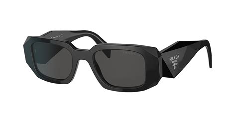 prada sunglasses women sunglass hut.